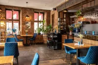 Hotel Artus - Old Town