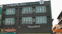Tropicana Boutique Hotel