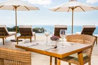 Hotel Three Sixty - 4-Star