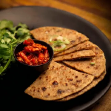 喬瓦尼套房酒店