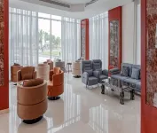 Salalah International Hotel Hotels in Salalah