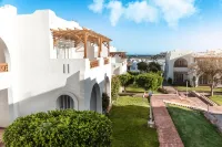 Sharm Dreams Vacation Club - Aqua Park