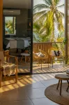 Fishermans Resort Life - Интернет