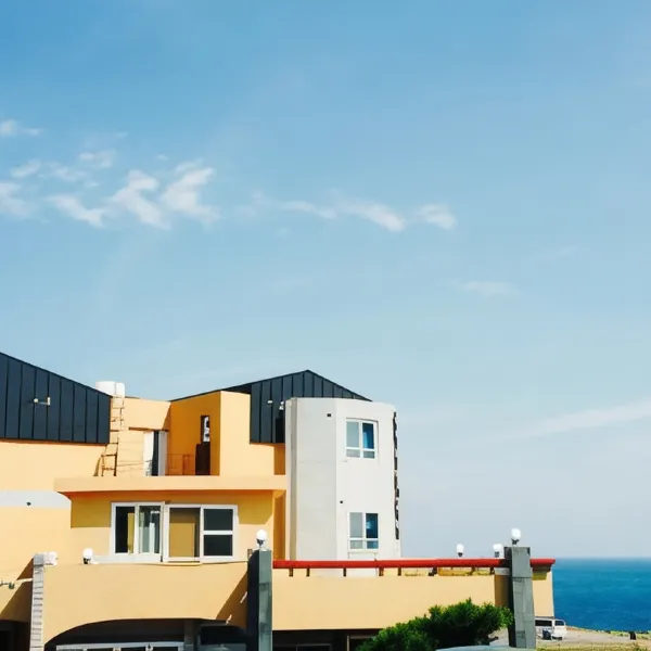 Trevallyn House B&B - Housity