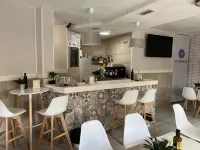 Hostal 82 Hotels in Mocejon