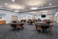 Hampton Inn & Suites Southern Pines-Pinehurst Hotels in Aberdeen