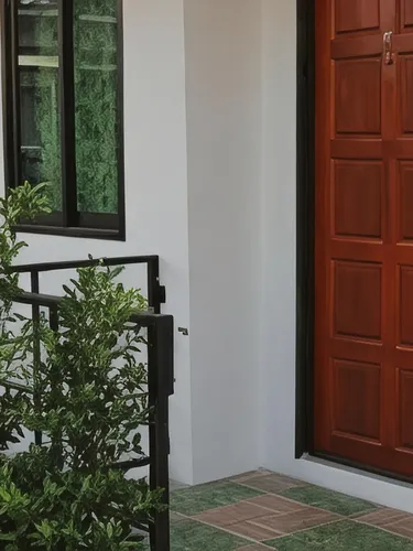 รูปภาพของนริศรา โคราช รีสอร์ต