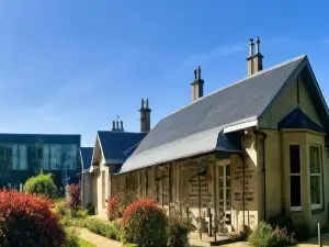 Popular Scenic Hotels in Loch Ness