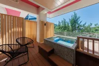 Kinugawa Grand Hotel Yume No Toki