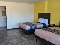 Grapevine Inn Hotels in Lodi