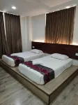 Mass Boutique Hotel - 2-Star