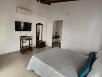 Hotel Nattivo Uraba Hotels in Apartado