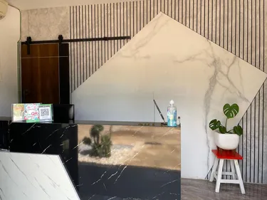 รูปภาพของSky Rich Resort สกาย ริช รีสอร์ท แพร่