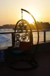 Dickwella Resort and Spa - Romantic