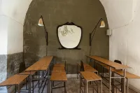 Al Palazzo la Dimora by Apulia Hospitality - Breakfast