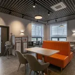3A Kazan Airport - 2-Star