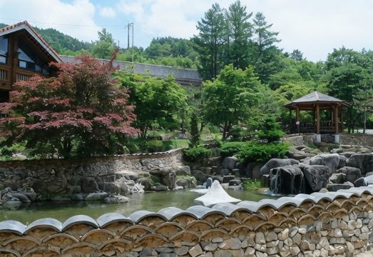객실 상세1