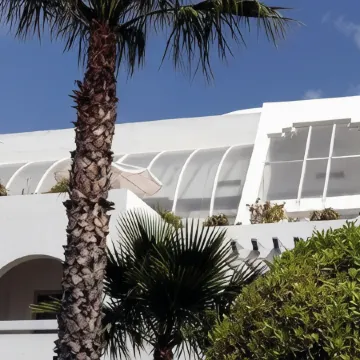 Royal Azur Thalassa