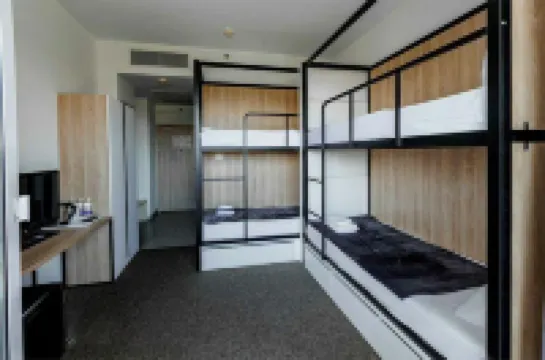 Сочи Парк Отель Отели в г. 