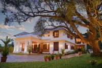 Surya Heritage Hotels - servizio colazione