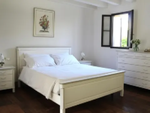 Villa Trieste M Hotels in Asolo