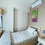 Studio Grand Kamala Lagoon by Big Property โรงแรมใน