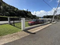 Modern Private Stay in Fajardo, PR - Near Ferry - Beaches - El Yunque - Bio Bay Hotels in Fajardo
