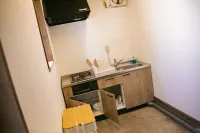 Lodge Raven Hotel a 