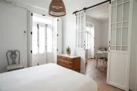 Abcyou Bed&Breakfast - Evcil Hayvan Kabul Edilen Alan