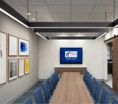 Holiday Inn Express & Suites MOBILE – I-65 by IHG - Wifi