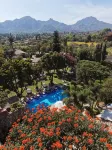 La Buena Vibra Wellness Resort & Spa