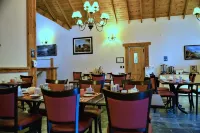 Hosteria Patagon - 3 stelle