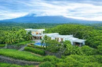 Lakeview Granada Hotel Boutique Hotels in 