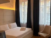 Maison Fleurie Hotels in Pescara