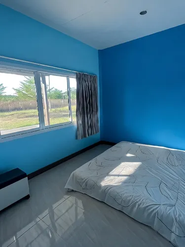 รูปภาพของทุ่งดินดำ Farm Stay