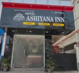 The Ashiyana Inn Hotel