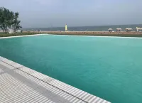 Kennels Pet-Friendly Hotel - de playa