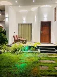 Asai surf inn Arugambay