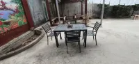 Weishan Island Yuxiang Yashe Homestay (Weishan Island Tourist Area)