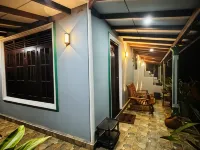 Sigiriya Rock Gate Resort โรงแรมในมะตะเล