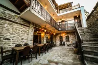 Sillehan Boutique Hotel - 3-Star