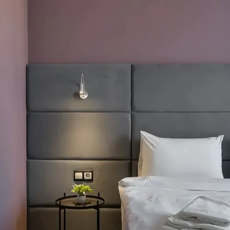 Dacha Place Hotel