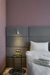 Dacha Place Hotel - Bintang 2