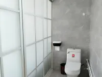 Wanjia Dayuan Hotel
