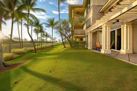 Fairway Villas Waikoloa by Outrigger