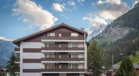 Arca Aparthotel & Spa - Pools