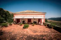 Masseria Rossella