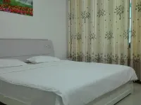 Xinmengyuan Holiday Hotel - Pet friendly
