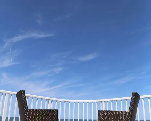DoubleTree by Hilton Ocean City Oceanfront Near Hotel Photos