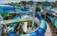 Orlando Oasis: Luxury 8Br Villa with Private Pool,  Close to Disney - Villas